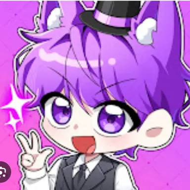 Profile image of 현이머