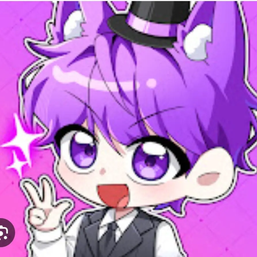 GivingQuail7589의 초능력 학교 ^^