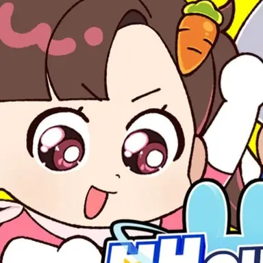 Profile image of 아름