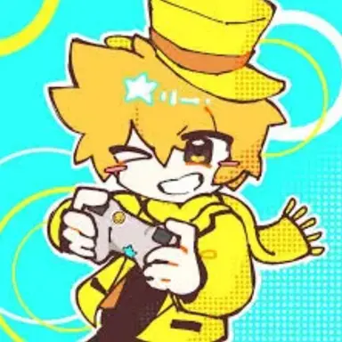 Profile image of 쿤마