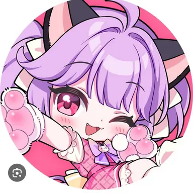 Profile image of 슈아