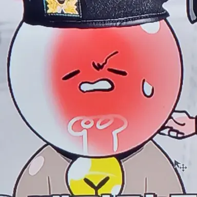 Profile image of 무드등