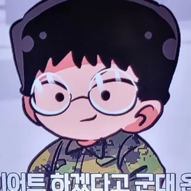 Profile image of 김준호
