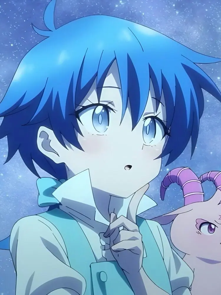 GoodSkier8884의 貴方の罪を懺悔なさい？꒷꒦꒦꒷