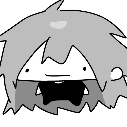 Tsumabuki의 빨간머리가 좋아