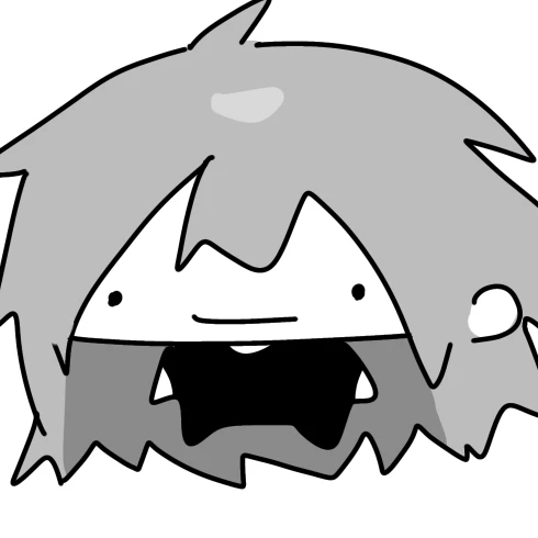 바머