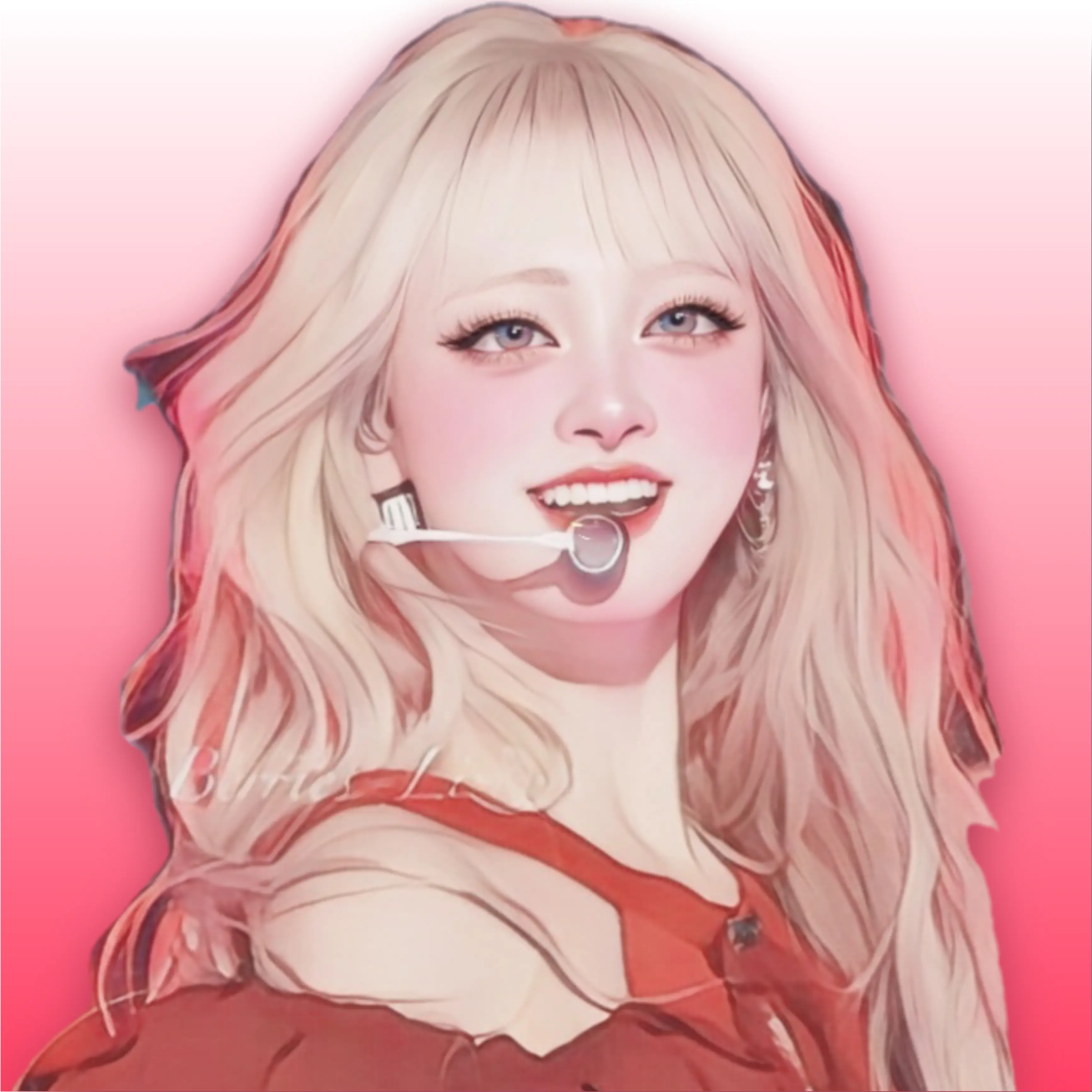RipestPug4677의 김지원
