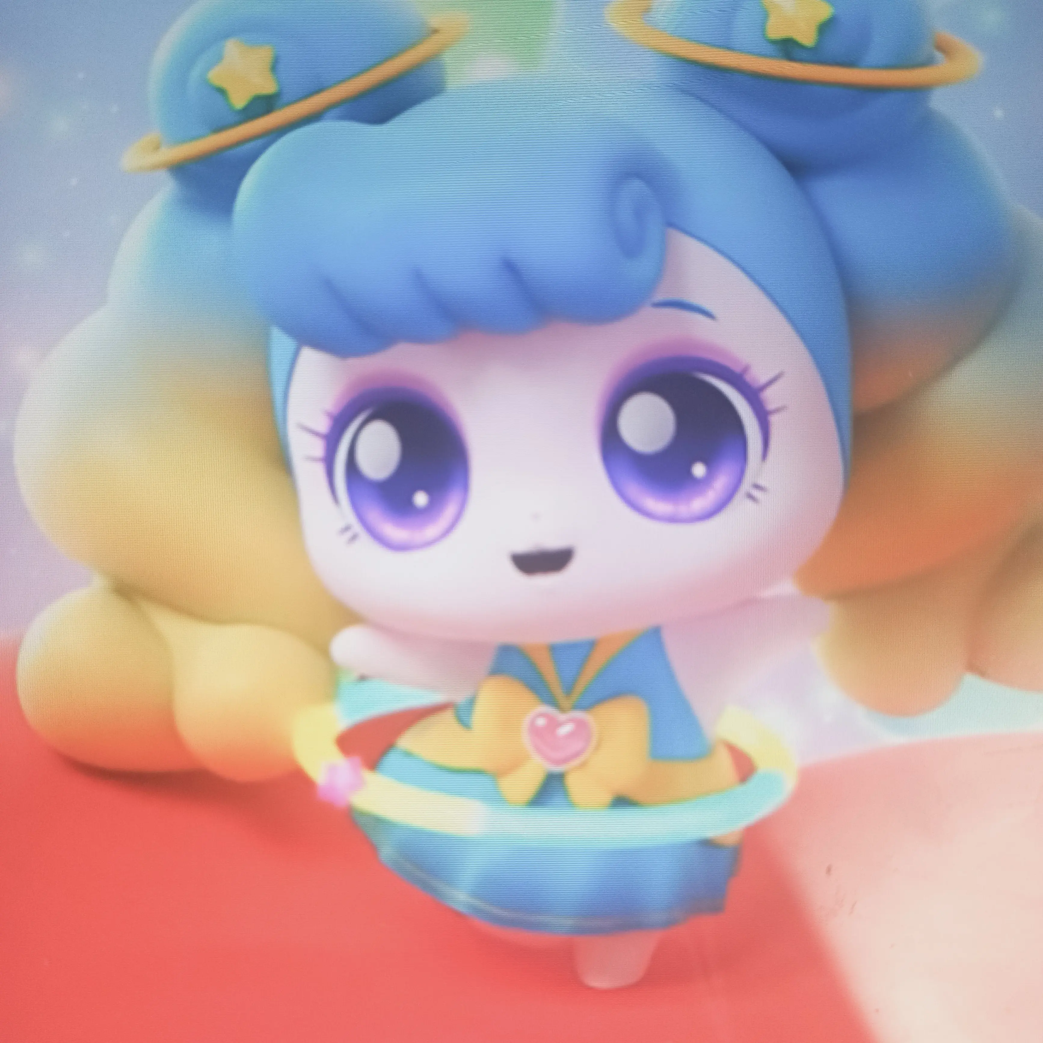 GummyHose2718의 훌라핑