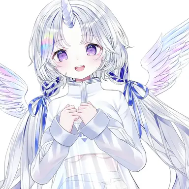 Profile image of 아야츠노 유니