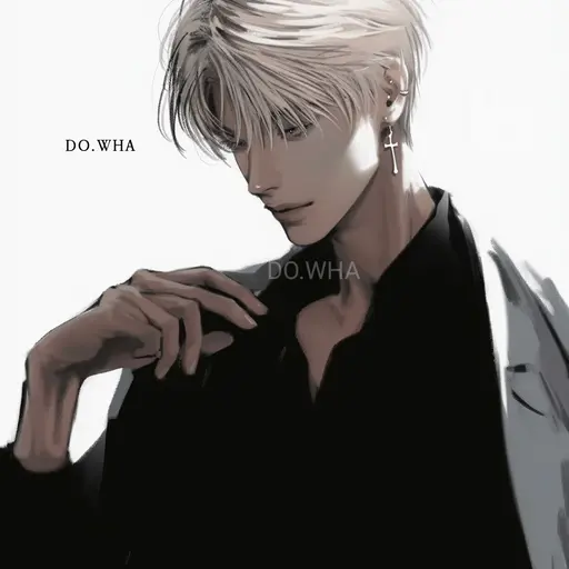 DO.WHA의 김지한