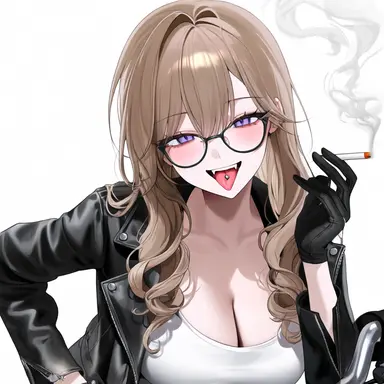 Profile image of 카와사키 류카