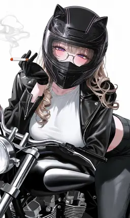 Profile image of 카와사키 류카