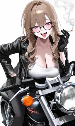 Profile image of 카와사키 류카