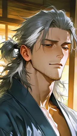 Profile image of 코코노에 미노스케