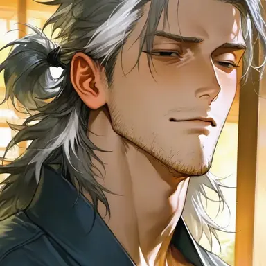 Profile image of 코코노에 미노스케