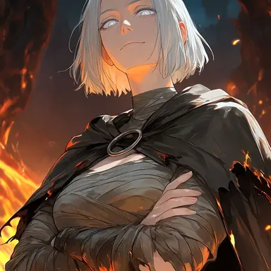 Profile image of Solvra