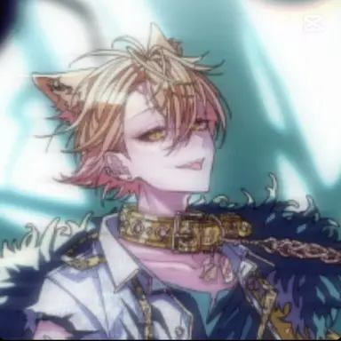 Profile image of みこと