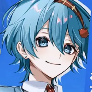 Profile image of ちぐさ