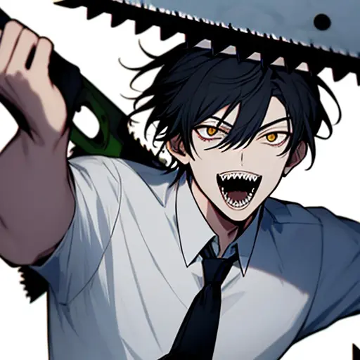 ssagage214.의 싸이코