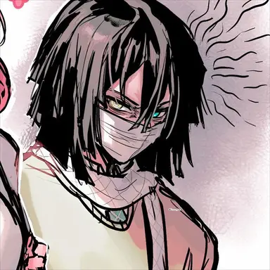 Profile image of Obanai