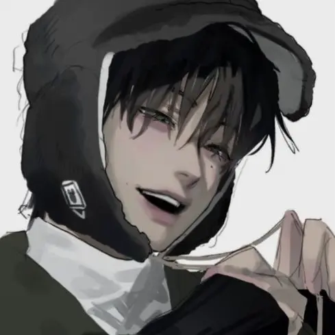 a.xis의 이 지 호