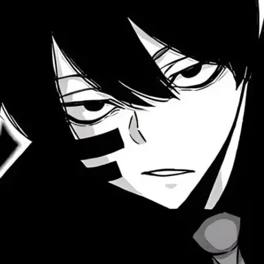 Profile image of 無陀野 無人