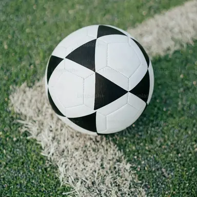 Profile image of 아프리카 예선