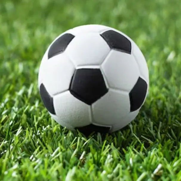 WrapperTheOfficial의 2026 월드컵 아프리카,유럽 예선