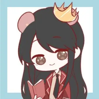 Profile image of 팀큐브