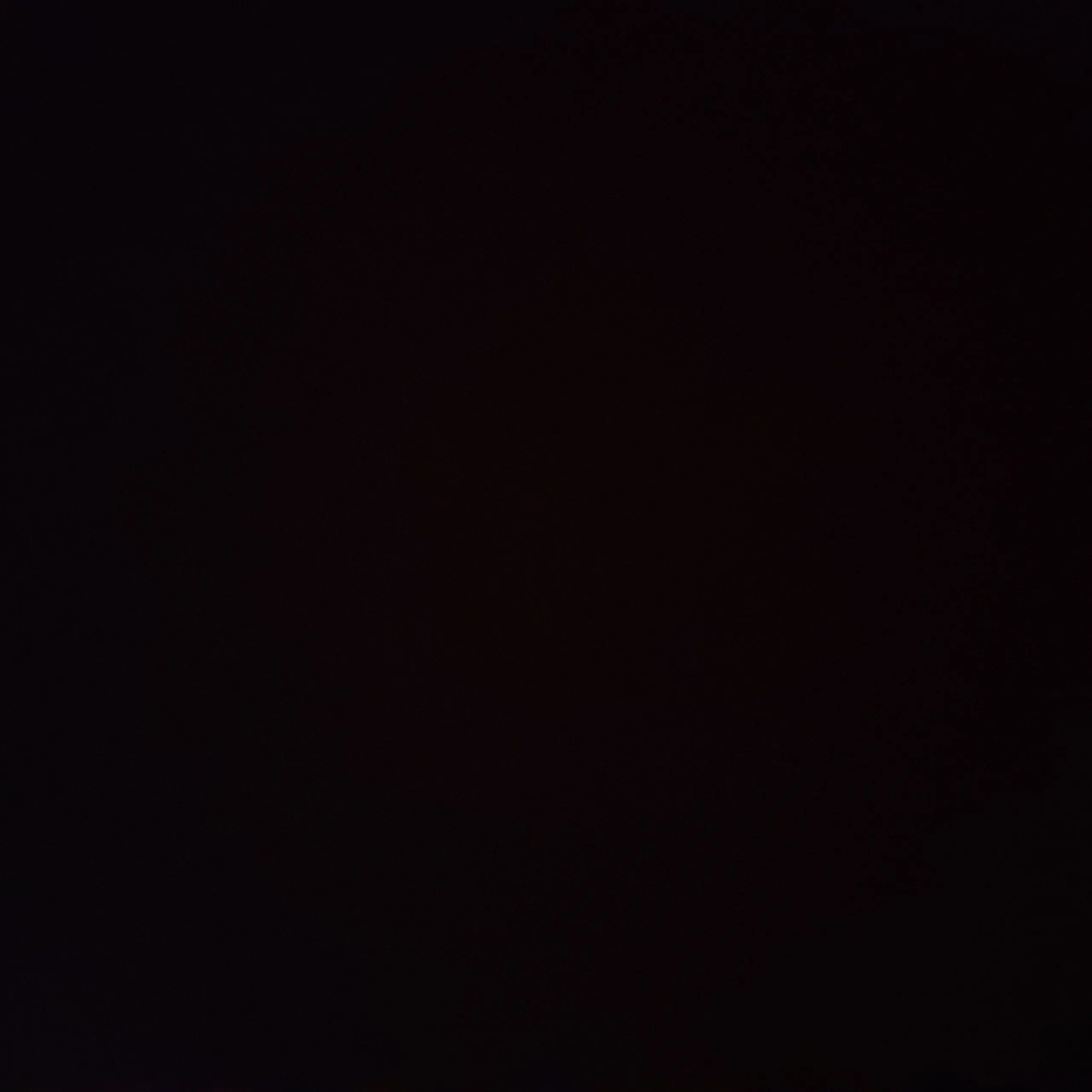 CroakyBlade2410의 팀큐브의 스쿨어택!!!