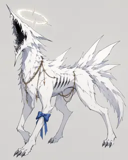 Profile image of 데로리아