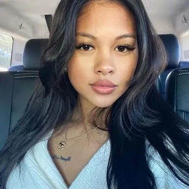 Profile image of Ammika Harris
