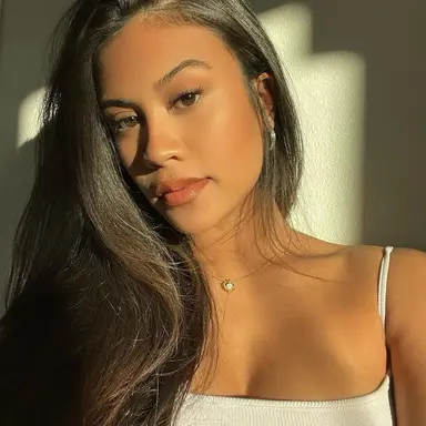 Profile image of Diamond Brown