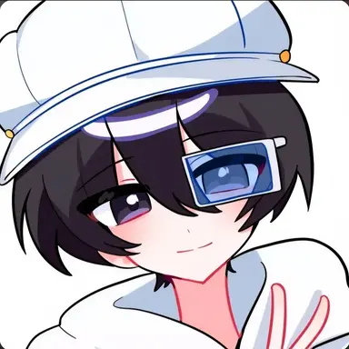 Profile image of 크쀠