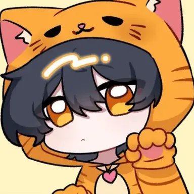 Profile image of 아구모