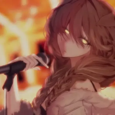 Profile image of 도뭉챠