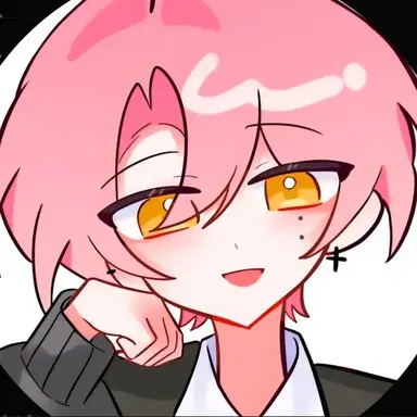 Profile image of 류온