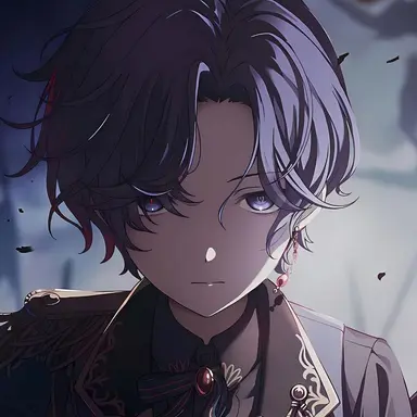 Profile image of 마후유