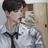 박찬휘