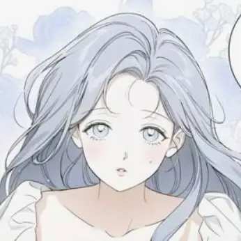 Profile image of 임사랑