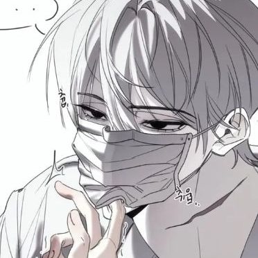 남여무리! 대표 이미지