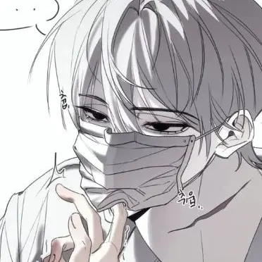 Profile image of 김도윤