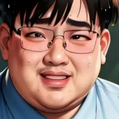 Profile image of 김용섭