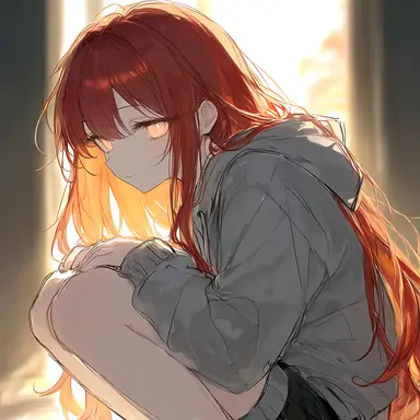 Profile image of イナリ