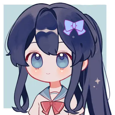 Profile image of 여자애들