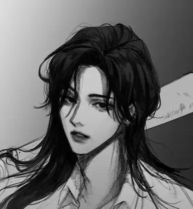 Profile image of Chloe