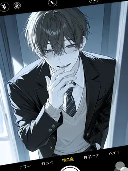 Profile image of 千颯