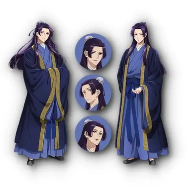 Profile image of 진시