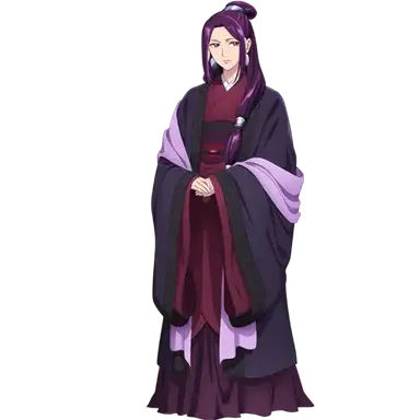 Profile image of 엽아다