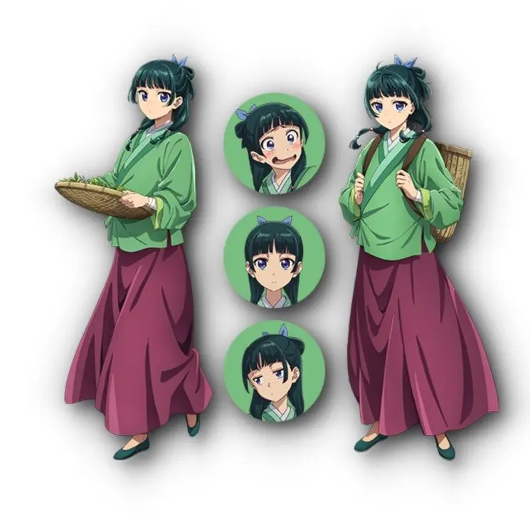 nexon_noreplynexon.com의 약사의 혼잣말